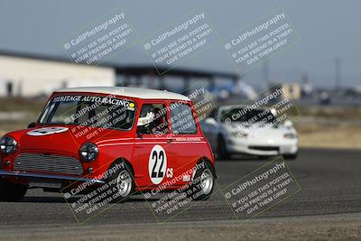 media/May-18-2025-VARA (Sun) [[43312b2602]]/Qualifying/Group 1/Sweeper turn/